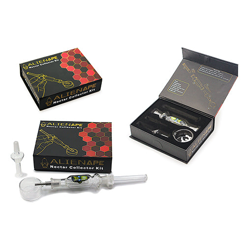 Alien Ape Nectar Collector Kit 10mm