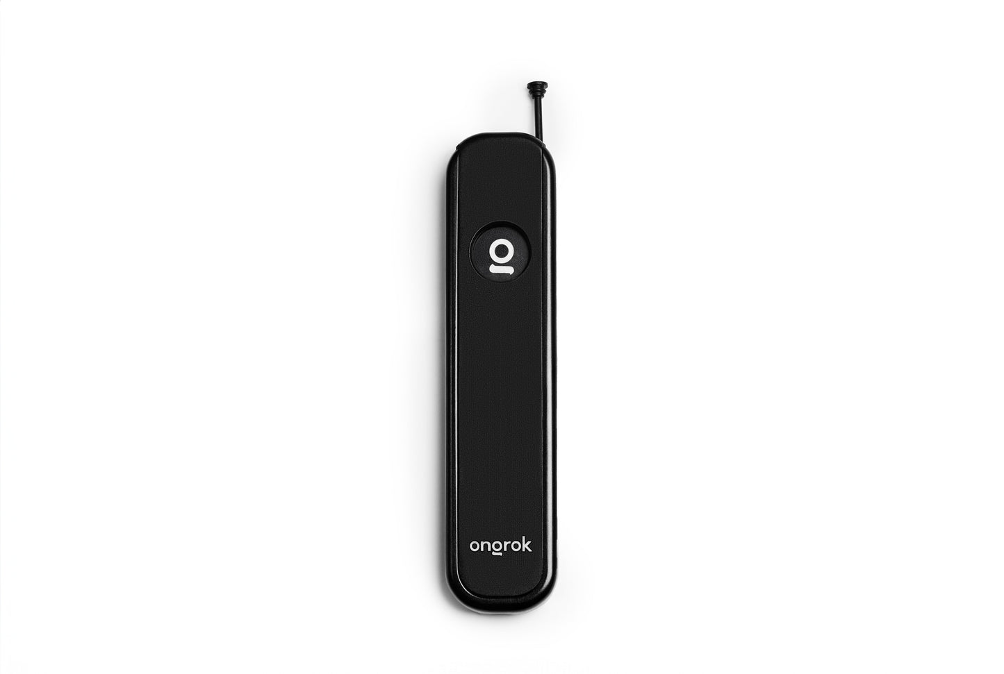 Ongrok Aluminum Cooling Pathway Pipe