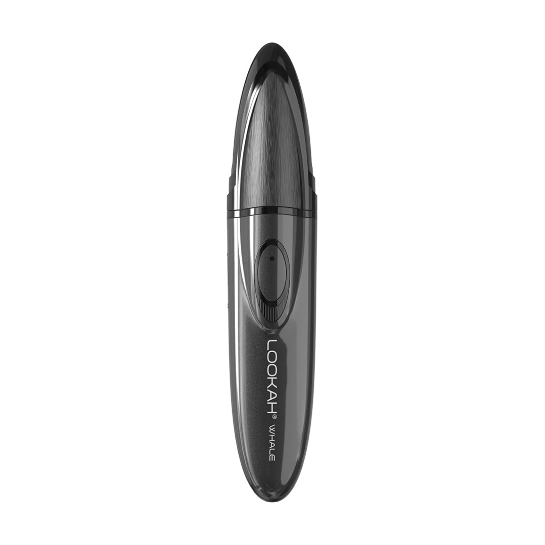 Lookah Whale Vaporizer