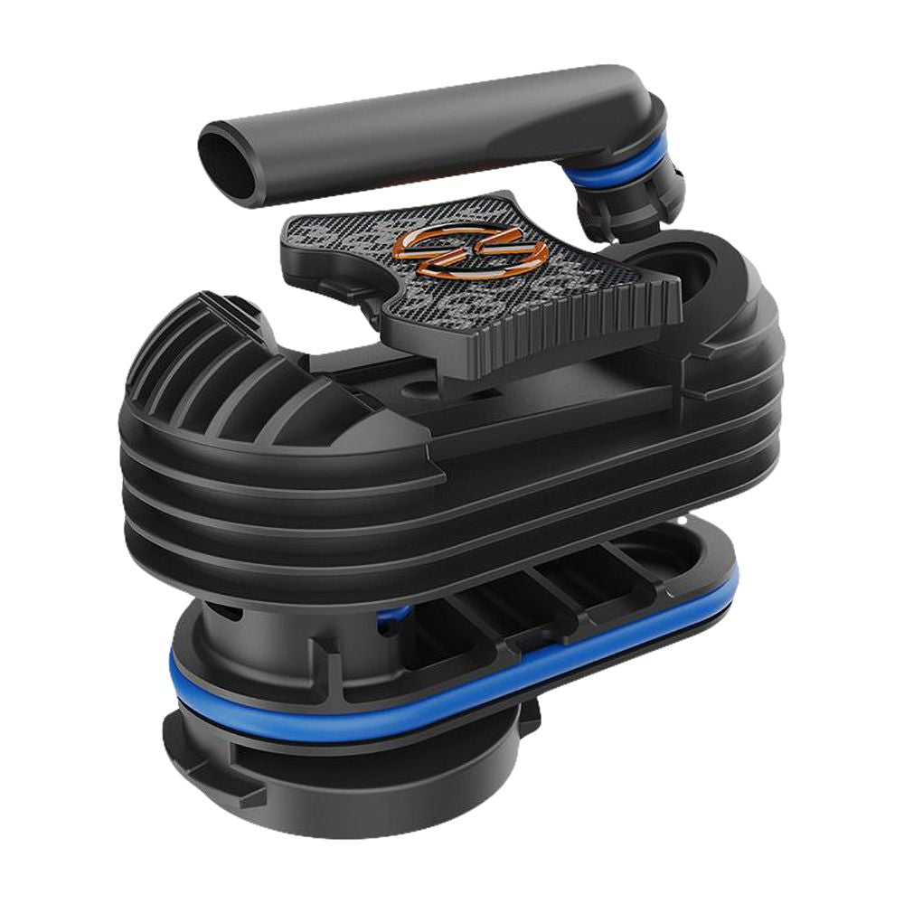 Storz & Bickel Cooling Unit For Crafty and Crafty+