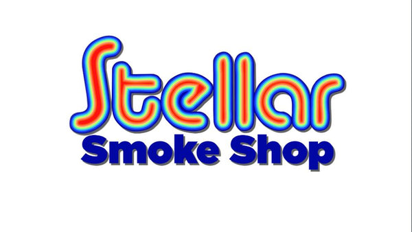 StellarOnline